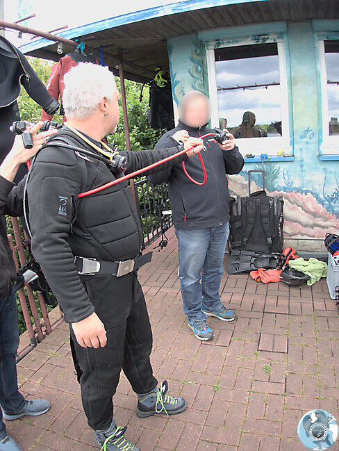 SK Tauchfertigkeiten_2