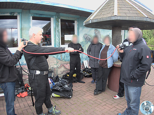 SK Tauchfertigkeiten_3