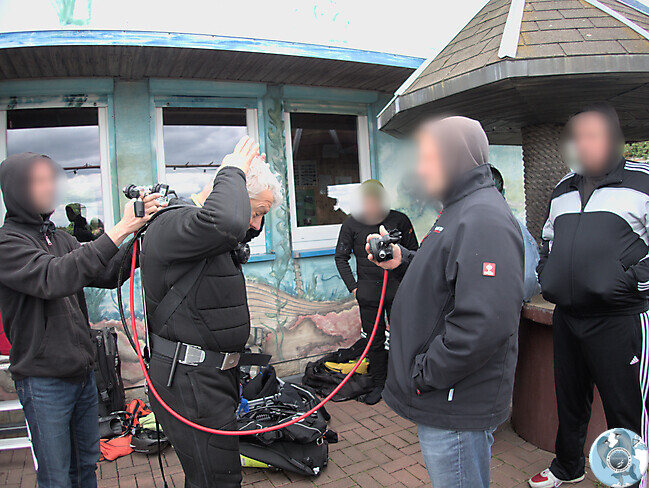 SK Tauchfertigkeiten_5