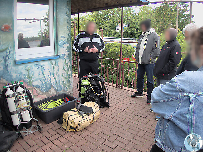 SK Tauchfertigkeiten_9