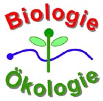 bio